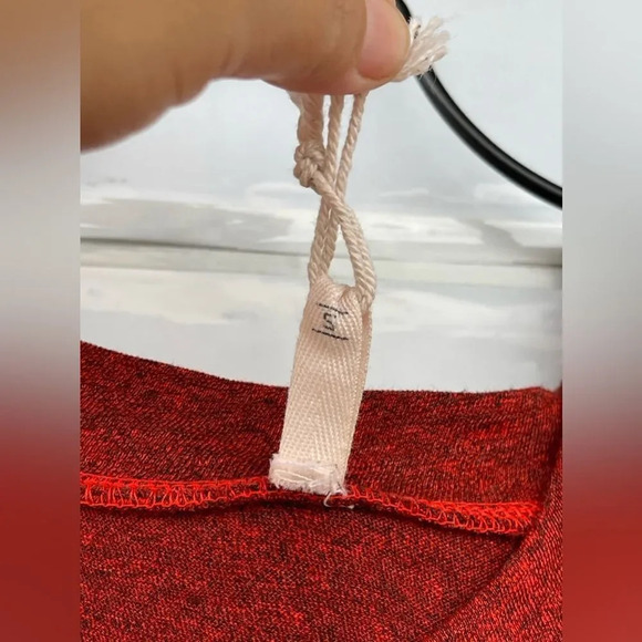 Revolve Lanston layer dress small - Picture 10 of 16